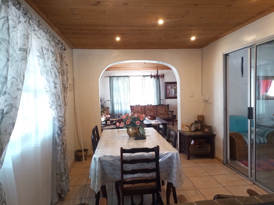 3 Bedroom Property for Sale in Fountain Village Western Cape